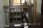 Лестница