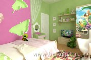 Детская
